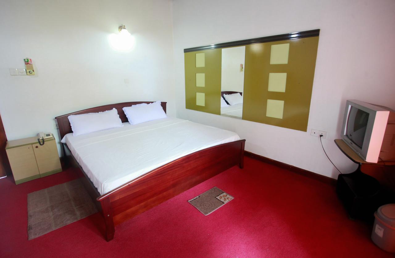 Hotel Uva Rest Sanasta Badulla Room photo