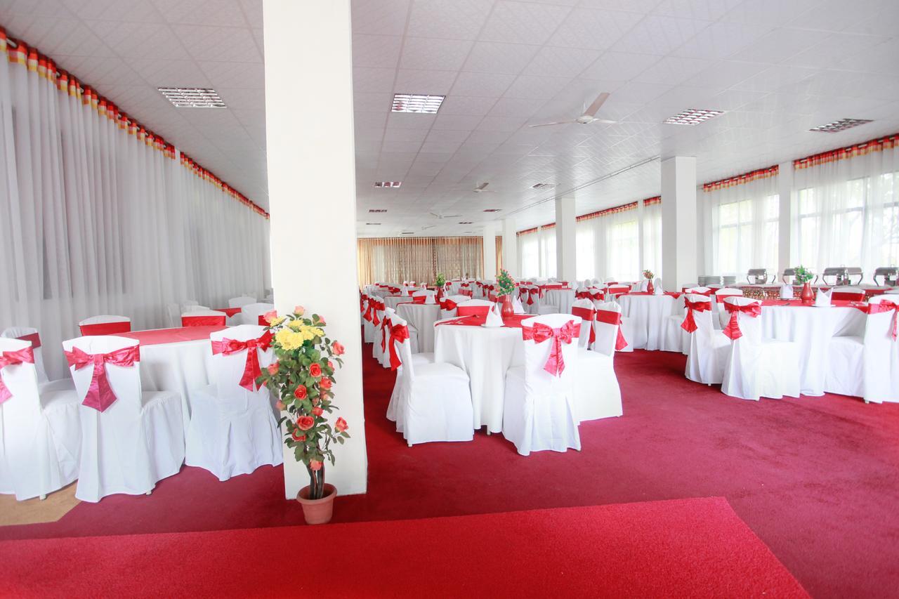 Hotel Uva Rest Sanasta Badulla Exterior photo